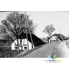Herwen Polderdijk F00000680